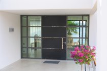 Image 1, 2011 - Saint Jean Cap Ferrat(FR) - Villa La Grande Bastide, Media