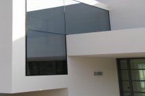 Image 2, 2011 - Saint Jean Cap Ferrat(FR) - Villa La Grande Bastide, Media