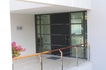 Image 3, 2011 - Saint Jean Cap Ferrat(FR) - Villa La Grande Bastide, Media