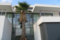 Image 4, 2011 - Saint Jean Cap Ferrat(FR) - Villa La Grande Bastide, Media