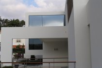 Image 6, 2011 - Saint Jean Cap Ferrat(FR) - Villa La Grande Bastide, Media