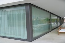 Image 7, 2011 - Saint Jean Cap Ferrat(FR) - Villa La Grande Bastide, Media