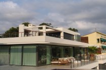 Image 8, 2011 - Saint Jean Cap Ferrat(FR) - Villa La Grande Bastide, Media