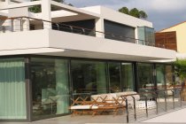 Image 9, 2011 - Saint Jean Cap Ferrat(FR) - Villa La Grande Bastide, Media