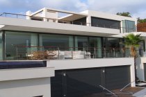 Image 10, 2011 - Saint Jean Cap Ferrat(FR) - Villa La Grande Bastide, Media