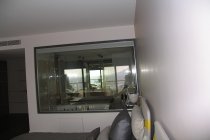 Image 11, 2011 - Saint Jean Cap Ferrat(FR) - Villa La Grande Bastide, Media