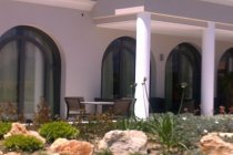 Imagen 10, 2011 - Saint Jean Cap Ferrat(FR) - Villa L'Oree, 