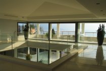 Imagen 13, 2011 - Saint Jean Cap Ferrat(FR) - Villa L'Oree, 