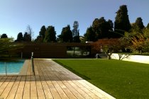 Immagine 12, 2009 - Nice (Fr) - Villa Alba Rosa, Media
