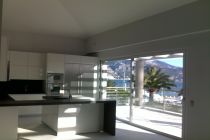 Imagen 5, 2009 - Saint Jean Cap Ferrat(FR) - Villa Jabonica, 