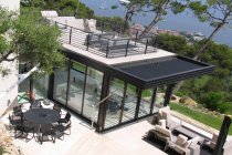 Immagine 7, 2012 - Villefranche sur Mer (Fr) - Villa Bayview, Media