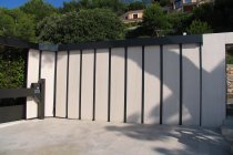 Immagine 9, 2012 - Villefranche sur Mer (Fr) - Villa Bayview, Media