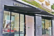 Immagine 4, 2012 - Monte Carlo (Principato di Monaco) - Mont Blanc, Media