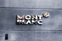 Immagine 5, 2012 - Monte Carlo (Principato di Monaco) - Mont Blanc, Media