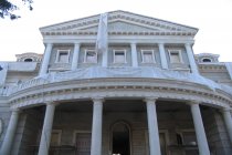 Immagine 9, 2010 - Moscow (Ru) - Villa Odintsovo, Media