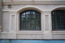 Immagine 10, 2010 - Moscow (Ru) - Villa Odintsovo, Media
