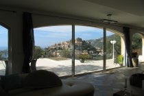 Immagine 6, 2008 - Eze Nice (Fr) - Villa Marchetti, Media