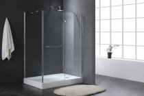 Imagen 2, Cabine de douche, 