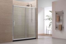 Imagen 3, Cabine de douche, 