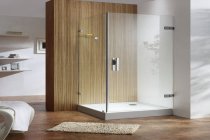 Imagen 4, Cabine de douche, 