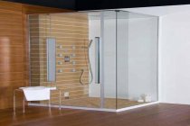 Imagen 5, Cabine de douche, 