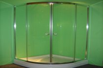 Imagen 6, Cabine de douche, 
