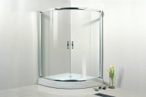 Imagen 8, Cabine de douche, 