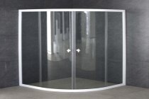 Imagen 9, Cabine de douche, 