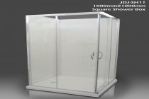 Imagen 11, Cabine de douche, 