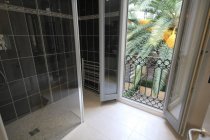 Imagen 10, Cabine de douche, 