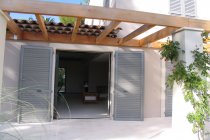 Imagen 4, Volets, 