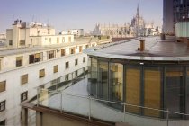 Imagen 6, Portes en laiton fenêtres, 