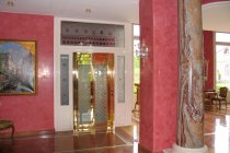 Imagen 7, Portes en laiton fenêtres, 