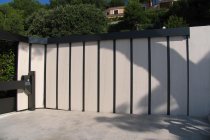 Imagen 7, Portes sectionnelles, 
