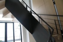 Imagen 8, Garde-corps en acier, 