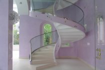 Imagen 6, Escaliers, 
