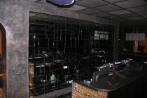 Imagen 2, Miroirs, 